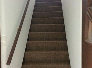 4 Tunnell St, Pittston, PA 18640