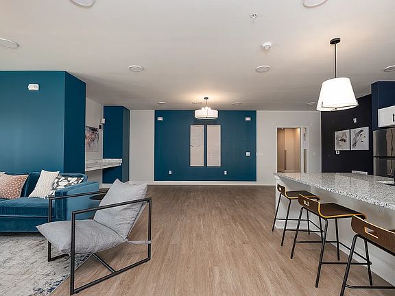 3rd image of 3339 SW 74th St #108