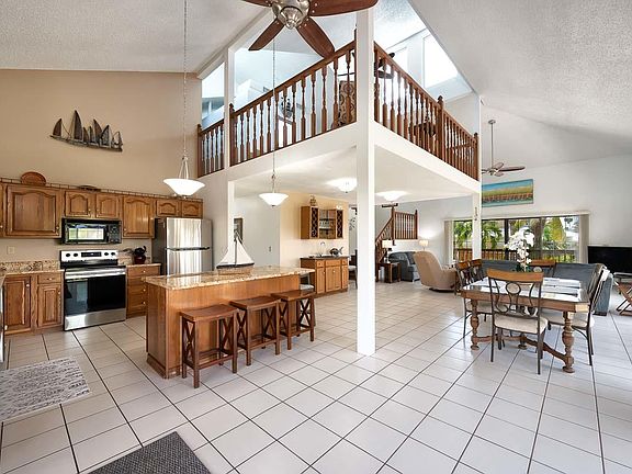 5th image of 542 Dogwood Ln
