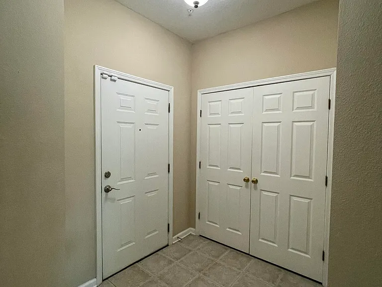 7801 Point Meadows Dr #1102 — Photo 5