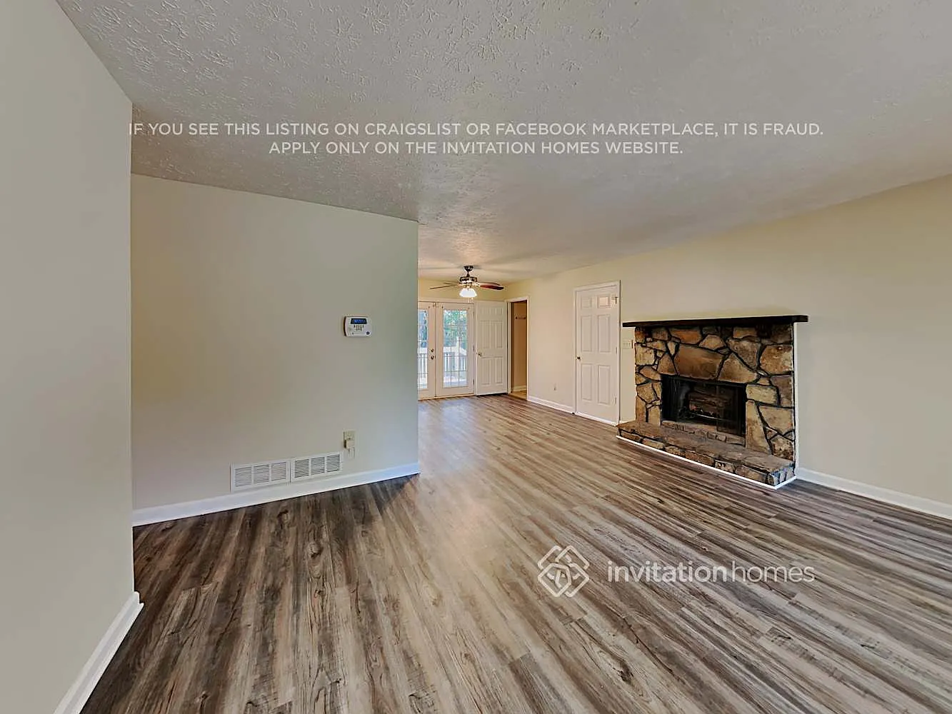 139 Cedar Ridge Trl Lawrenceville, GA 30046 — Photo 4