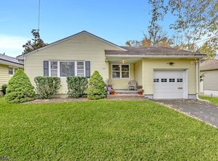719 Coolidge Ave, North Plainfield, NJ 07063
