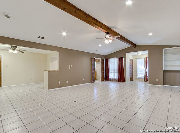 3rd image of 3255 Swandale Dr