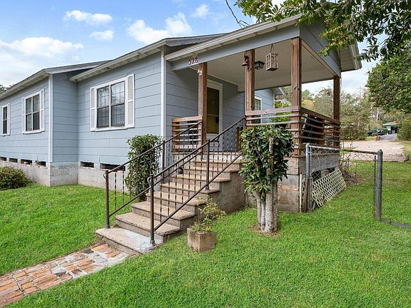 5th image of 528 Truett Dr