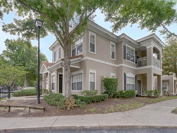 3rd image of 2816 White Magnolia Way
