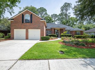 1773 Fiddlers Ridge Dr, Fleming Island, FL 32003