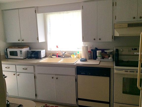 2nd image of 598 Circlewood Dr #S3-6