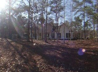 3200 Deer Run St, Opelika, AL 36804