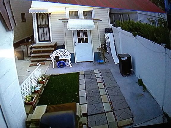 5th image of 7813 91st Ave