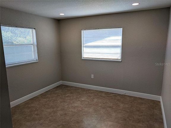 5th image of 204 Jeru Blvd #A