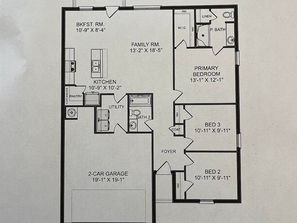 2nd image of 27238 McKenna Dr