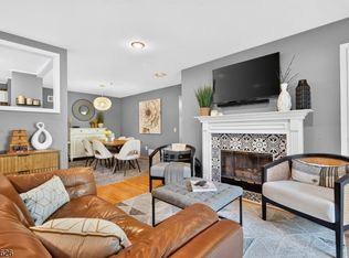 77 Larkin Cir, West Orange, NJ 07052