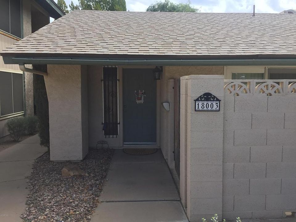 1st image of 18003 N 45th Ave