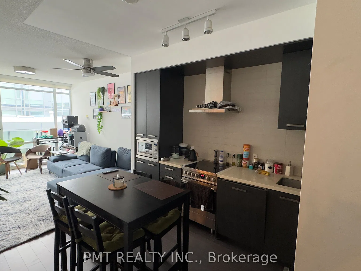 1 bed, $2,150 — Photo 2