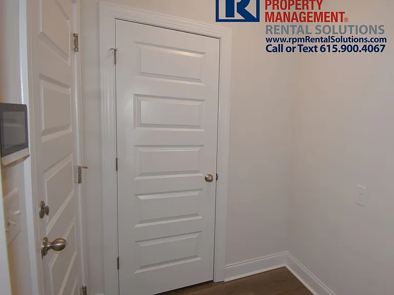 2607 Eldin Creek Dr — Photo 29
