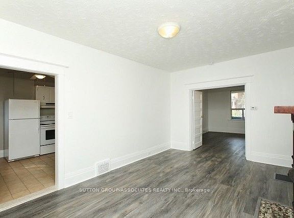 5th image of 57 Aziel St