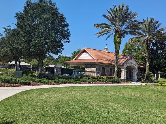 2nd image of 1041 S Black Cherry Dr #1