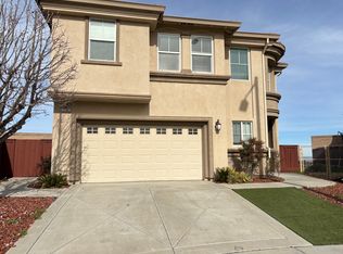 1700 Palacio Dr, Bay Point, CA 94565