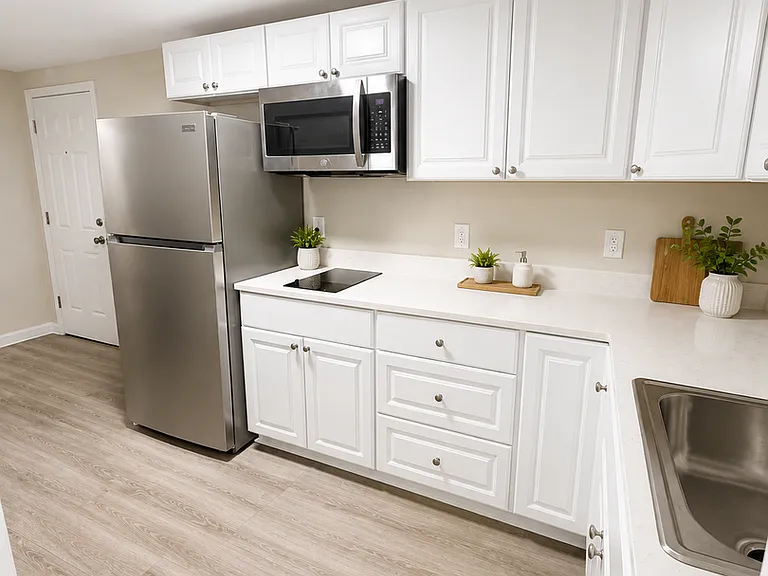 1505 E Kiowa St #2 — Photo 4