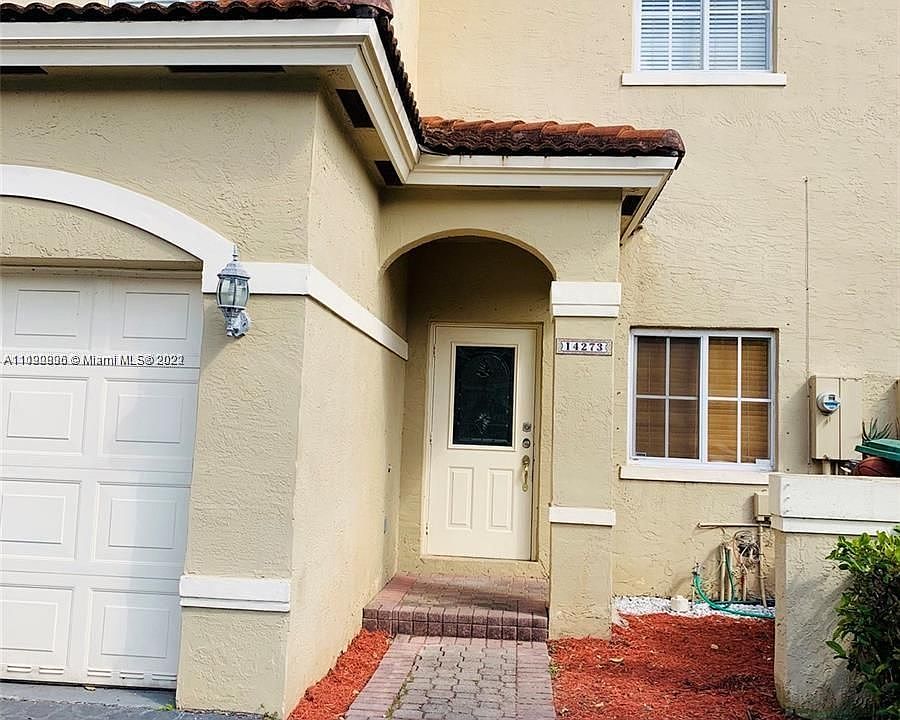 1st image of 14273 SW 126th Pl #14273