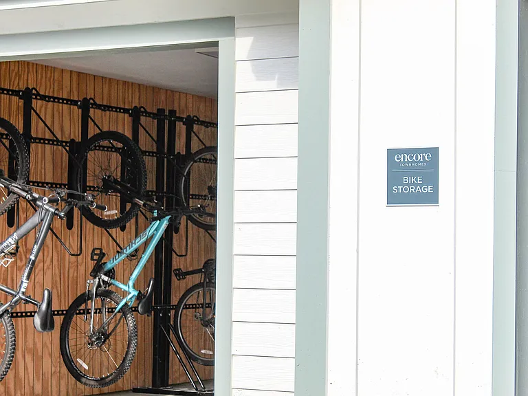 Encore at Murrells Inlet — Photo 48