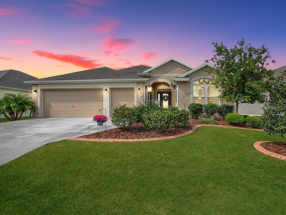 1st image of 3071 Spanish Moss Way