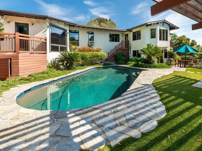 340 Hidden Lake Ln, Vista, CA, 92084