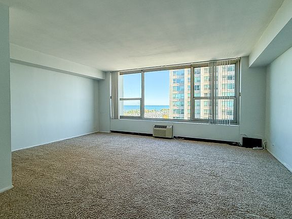 3rd image of 3600 N Lake Shore Dr APT 1517