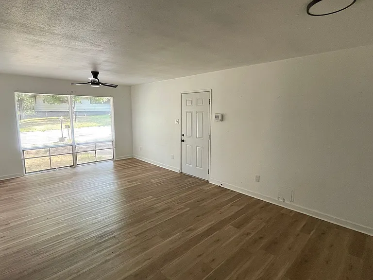 79 S Meadowcliff Dr — Photo 5