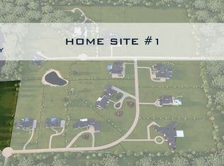 11 Blondy Jhune #7IRKIY, Lucas, TX 75002