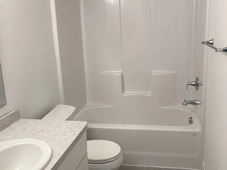 307B Torontos Ct — Photo 4
