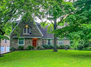 103 Sanitarium Rd, Madison, TN 37115