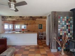 5696 Angel Ridge Rd, Athens, OH 45701