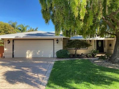 180 Westcott Way, Sacramento, CA, 95864