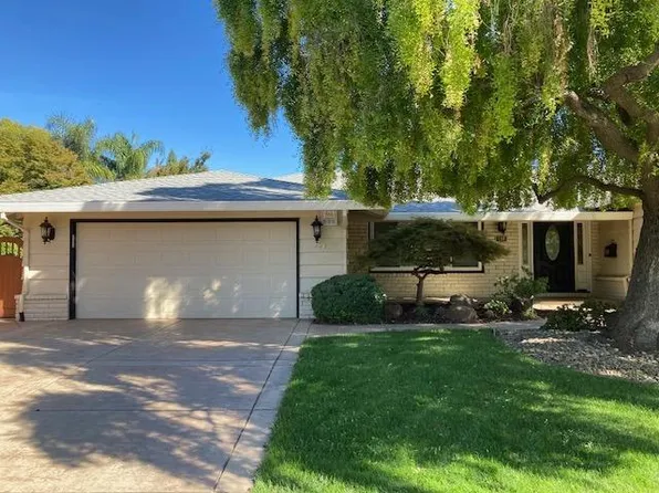 180 Westcott Way, Sacramento, CA 95864