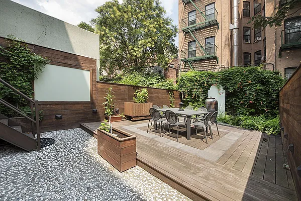 Rented by M. Nelson Realty LLC | media 17