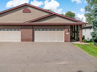 7161 Cahill Ave, Inver Grove Heights, MN 55076