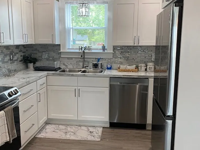 333 N Birdneck Rd — Photo 15