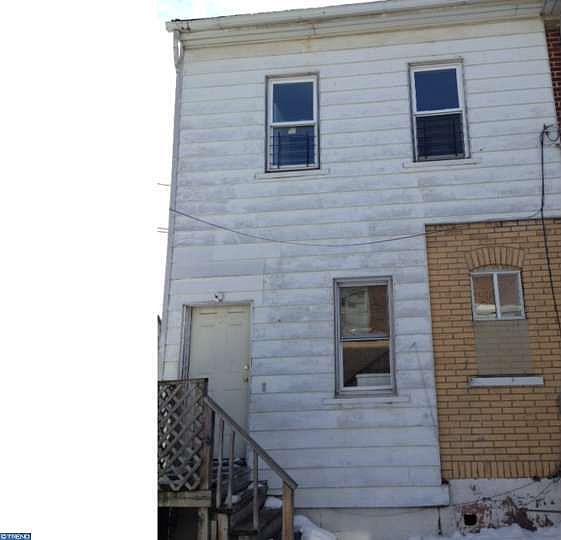 Building Photo 3