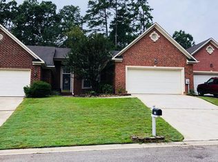 512 Rocky Ridge Dr, Martinez, GA 30907
