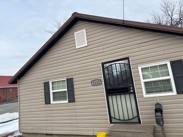 1112 S Lilly St