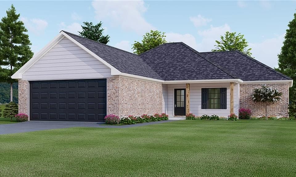 1st image of 155 Fulton Rd