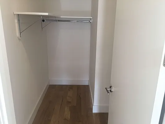 Rented by Storm Living LLC | media 16