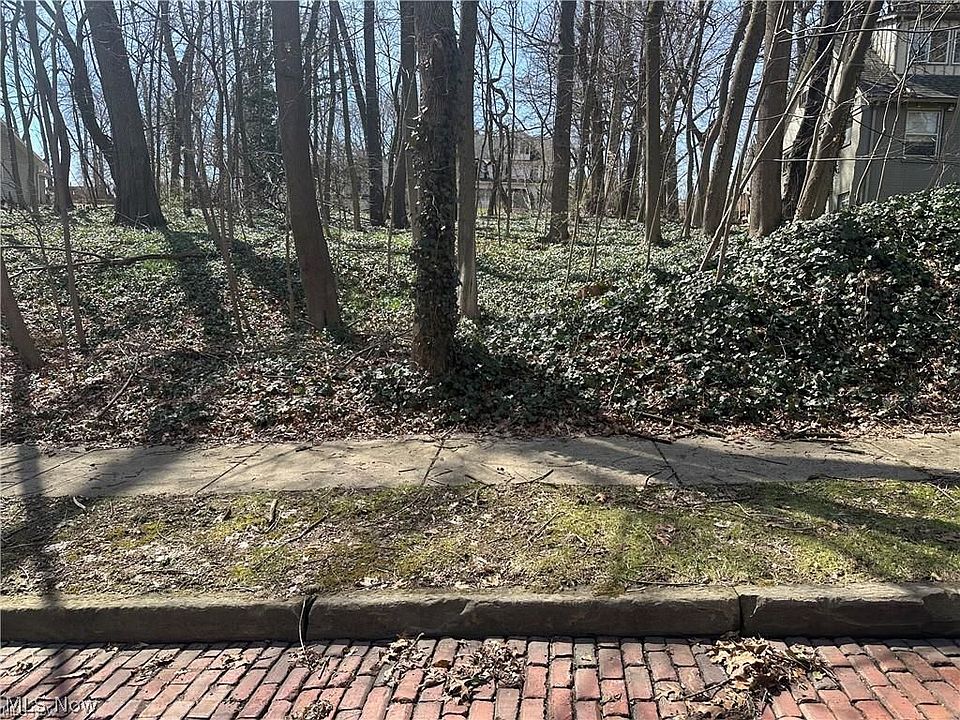1st image of (Undisclosed Address)