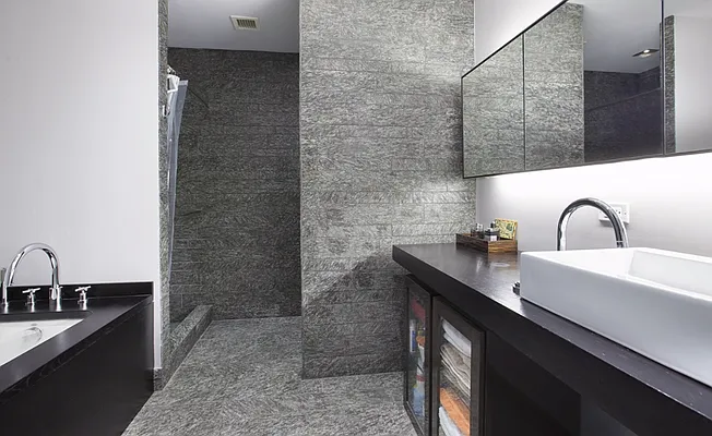 Sold by NY Home & Living Inc. | media 4