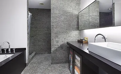 Sold by NY Home & Living Inc.