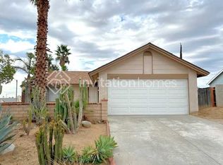 22653 Radnor Ln, Moreno Valley, CA 92557