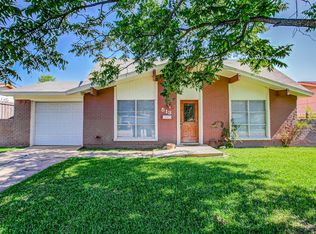 513 Bayshore Dr, Garland, TX