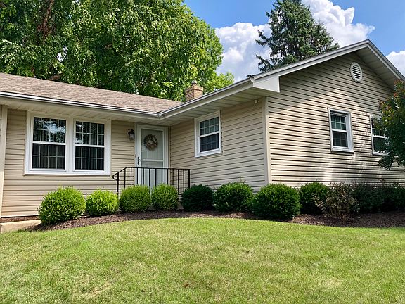 5th image of 2331 Delcy Dr