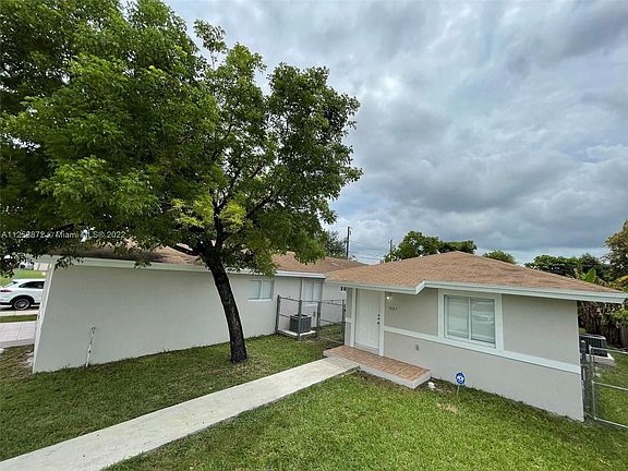 5th image of 5881 NW 32nd Ave #5891
